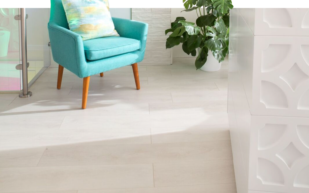 Look at this Resource!