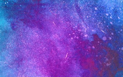 Heart Happy, Heart Healthy!  New Study Links Optimism with Cardiovascular Health