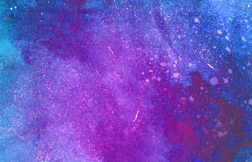 Heart Happy, Heart Healthy!  New Study Links Optimism with Cardiovascular Health