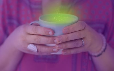 Hey its another resource