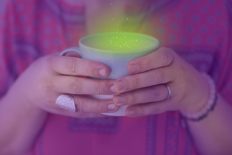 Hey its another resource