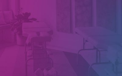 #boobyluv Interview: Joanne Morgan and Elaine Thompson