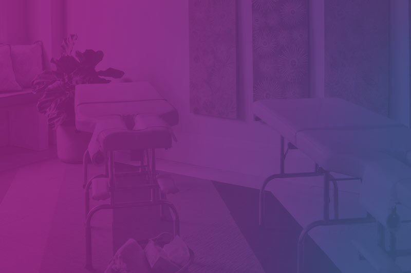 #boobyluv Interview: Joanne Morgan and Elaine Thompson