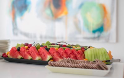 Sick Care vs Health Care