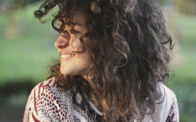 The Power of Positivity